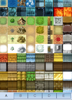 QQ截图20130426230543.png