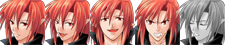 象酱.png