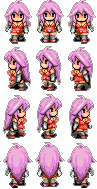 1111贝.png