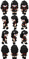 $aerial_balshe___rpg_sprites_by_lagoon_sadnes-d60nv2v.png