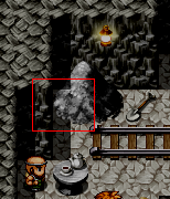 BUG1.png