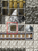 BUG2.png