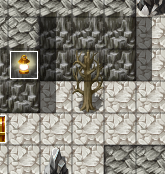 BUG3.png