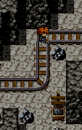BUG6.png