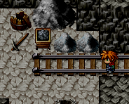 BUG8.png