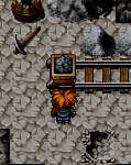 BUG7.png