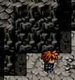 BUG12.png
