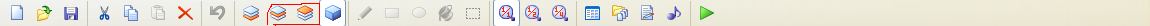 QQ截图20130501194343.png