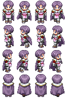 003-Fighter03.png
