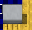 00.png