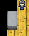 01.png