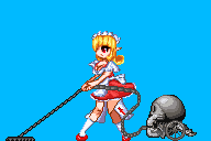 未标题-1.png