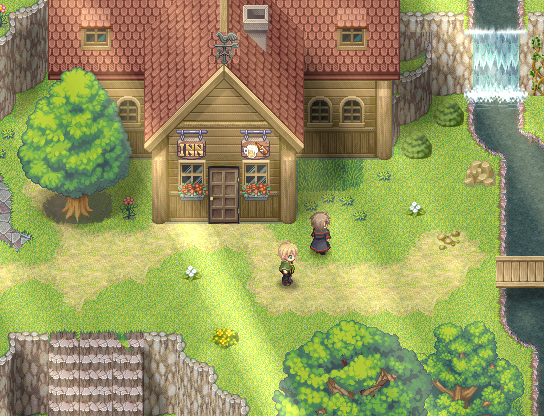 screenshot14.png