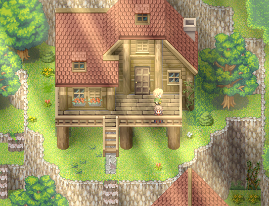 screenshot34.png