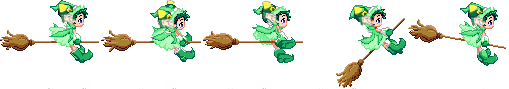 173417s65xza5xczn55q9r.png