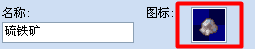 1212_2.png