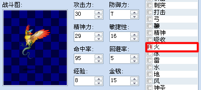 1208_1.png