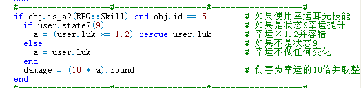 1238_5.png