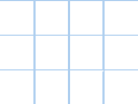 Cursor.png