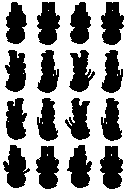 主角影子.png