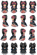狂三.png