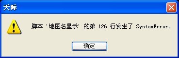 QQ图片20130429172949.jpg