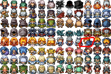 Damage3_副本.png