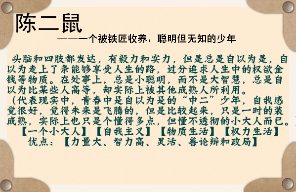 陈二鼠02.jpg