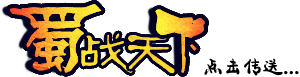 b7fd5266d0160924c572f80bd50735fae6cd344e.png