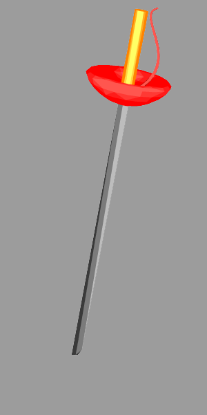 jian_1.gif