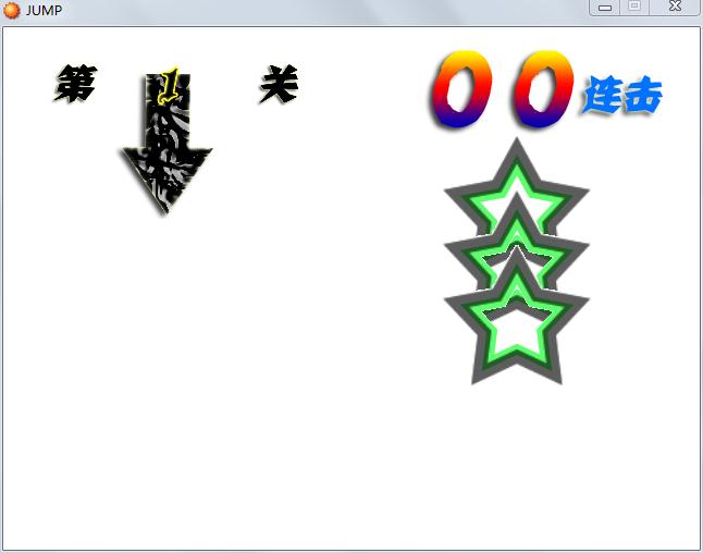 360截图20130430010345447.jpg