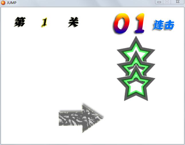 360截图20130430010353230.jpg