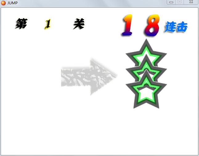 360截图20130430010434487.jpg