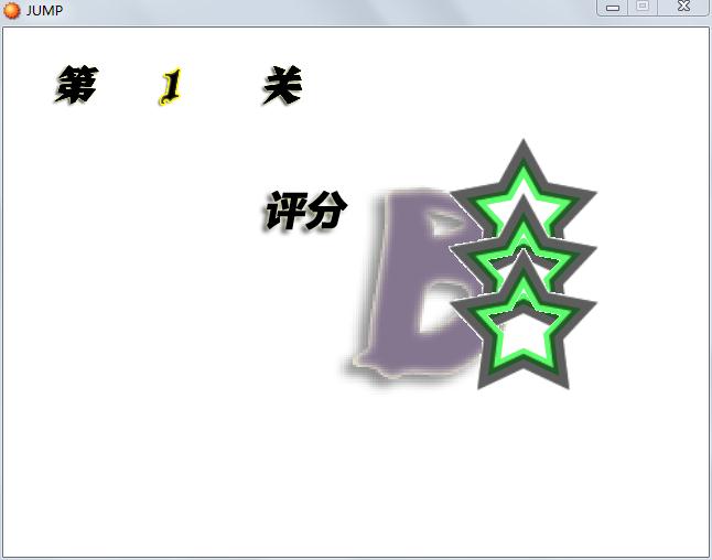 360截图20130430010453678.jpg