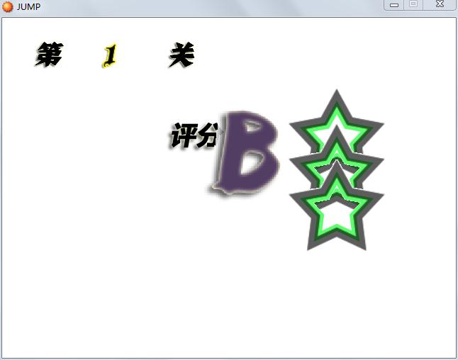360截图20130430010459470.jpg