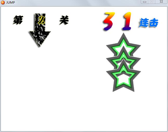 360截图20130430010541895.jpg