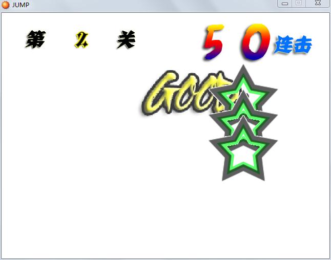 360截图20130430010606582.jpg