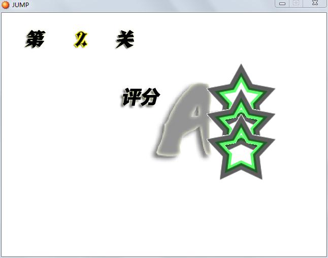 360截图20130430010629493.jpg