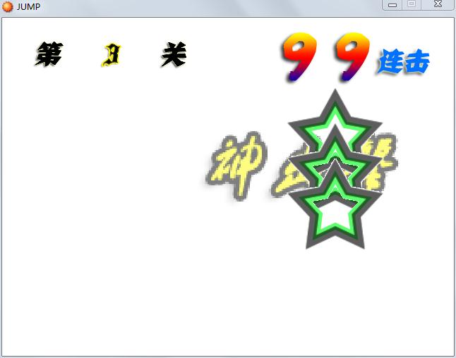 360截图20130430010735717.jpg
