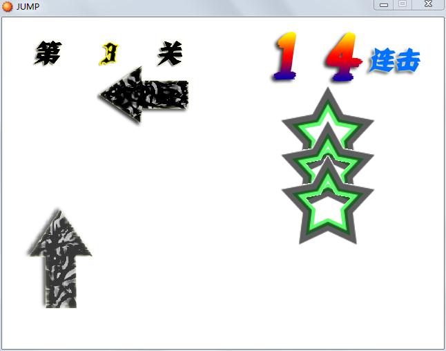 360截图20130430010749573.jpg