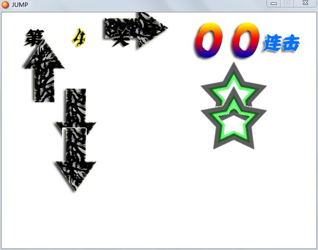 360截图20130430010822509.jpg