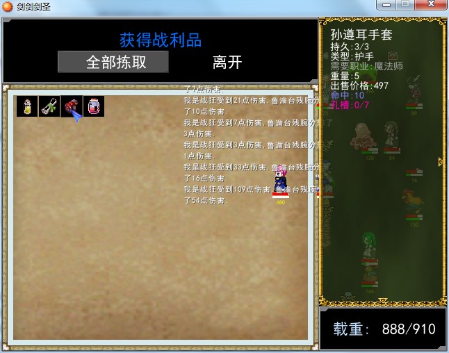 E30JCL]EMM49T7A9]3{7Y.jpg