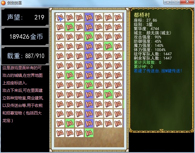 0_3L$TSAA]O1~YJ(~8KLMAK.jpg