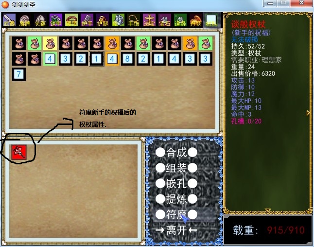 EUGKU346DG8_FUBXA7)X8.jpg