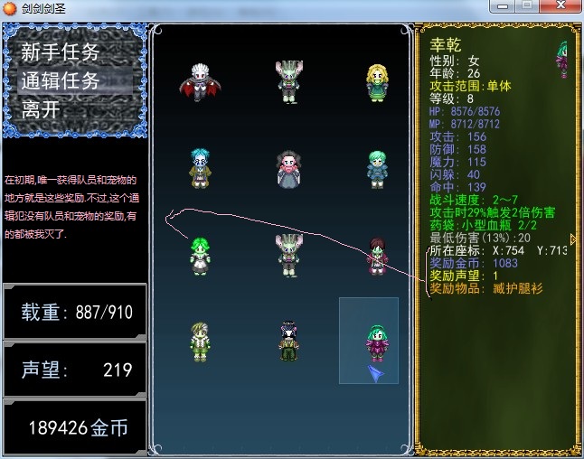 KY9TO2}AP5]YOE[A}K3KKGK.jpg