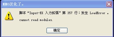 未命名.jpg