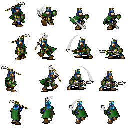 关羽_melee.png