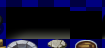 temp.png