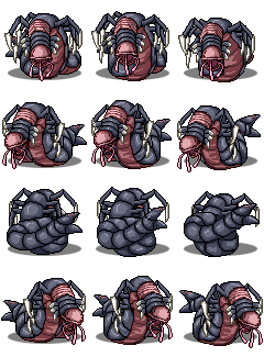 小蛙需要的大虫子1.png