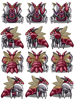 小蛙需要的大虫子2.png